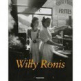 Willy Ronis